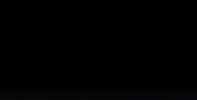 Vương Tử Huyền Bí Chapter 39 trang 126