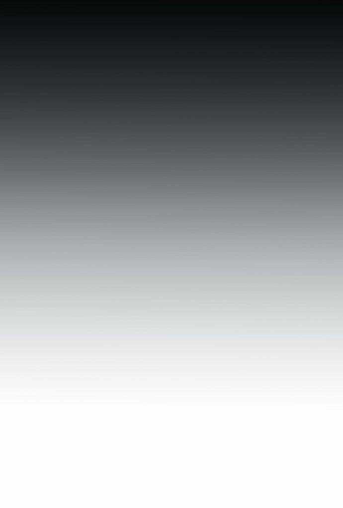 Vương Tử Huyền Bí Chapter 39 trang 127