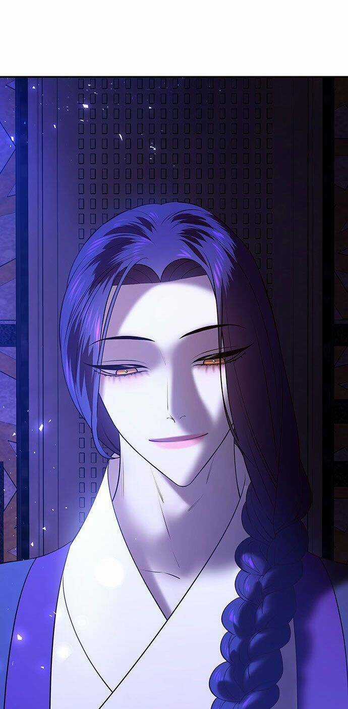 Vương Tử Huyền Bí Chapter 39 trang 128