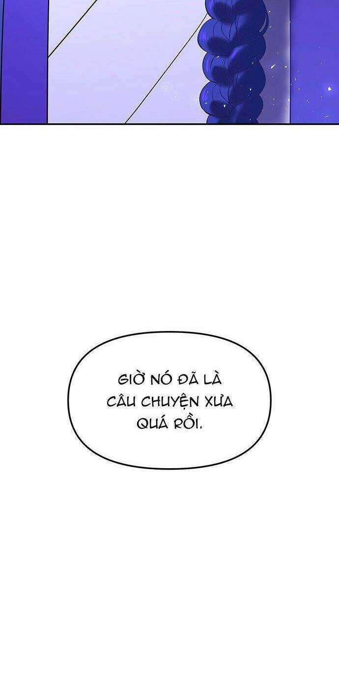 Vương Tử Huyền Bí Chapter 39 trang 129