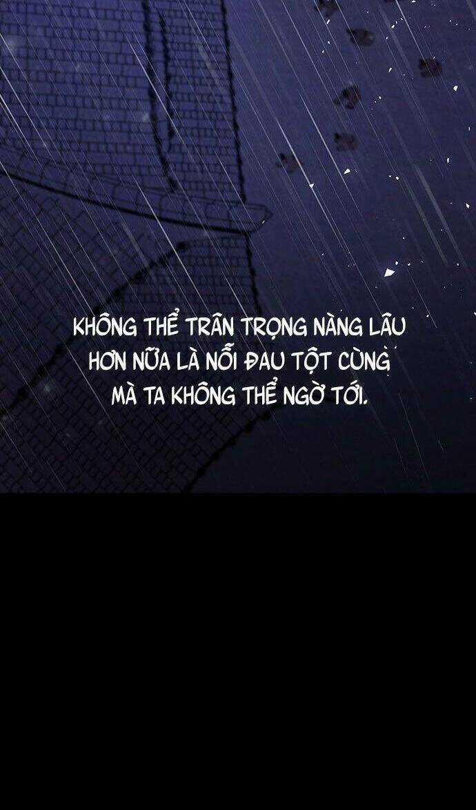 Vương Tử Huyền Bí Chapter 39 trang 13