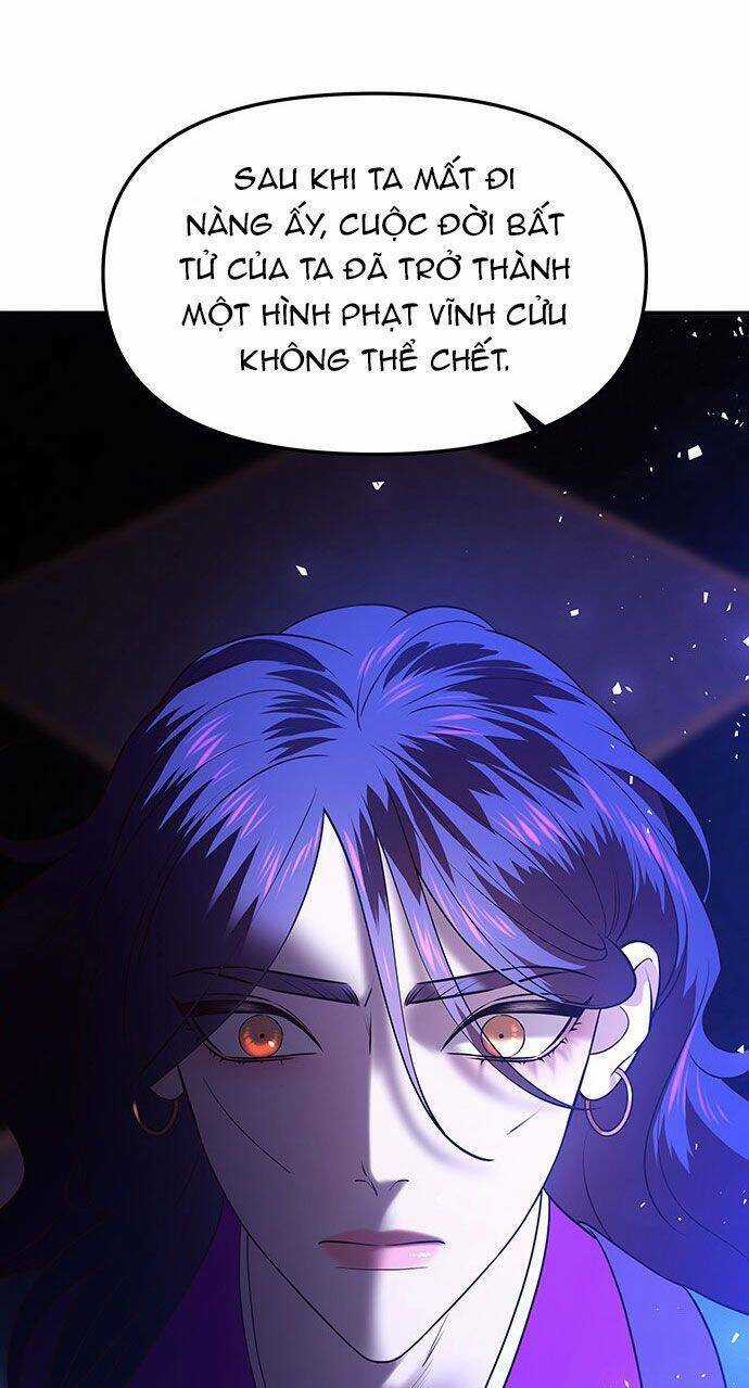 Vương Tử Huyền Bí Chapter 39 trang 130