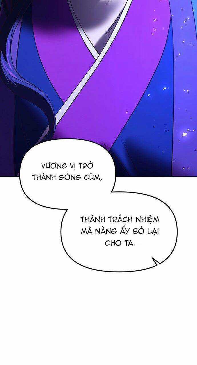 Vương Tử Huyền Bí Chapter 39 trang 131