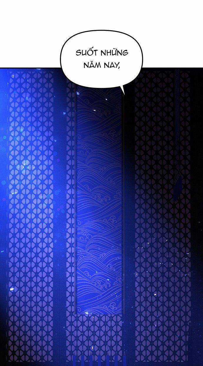 Vương Tử Huyền Bí Chapter 39 trang 132