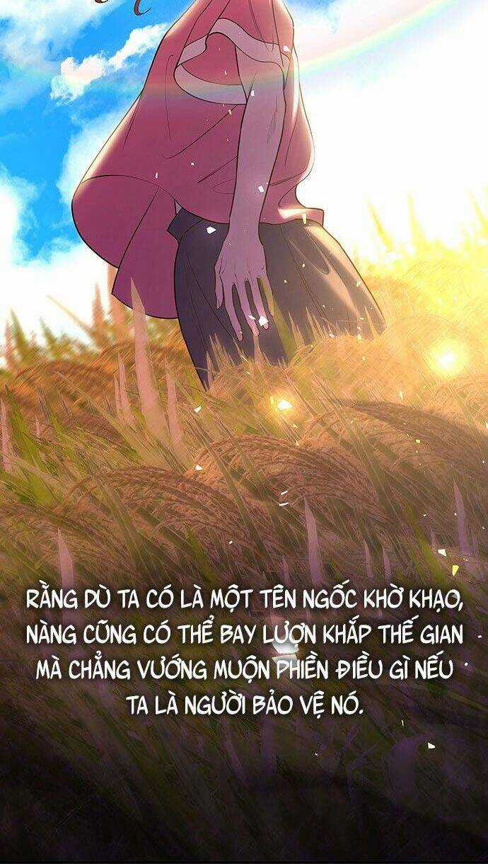 Vương Tử Huyền Bí Chapter 39 trang 135