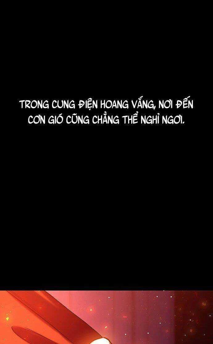 Vương Tử Huyền Bí Chapter 39 trang 14