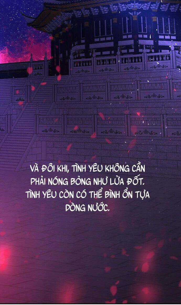 Vương Tử Huyền Bí Chapter 39 trang 140