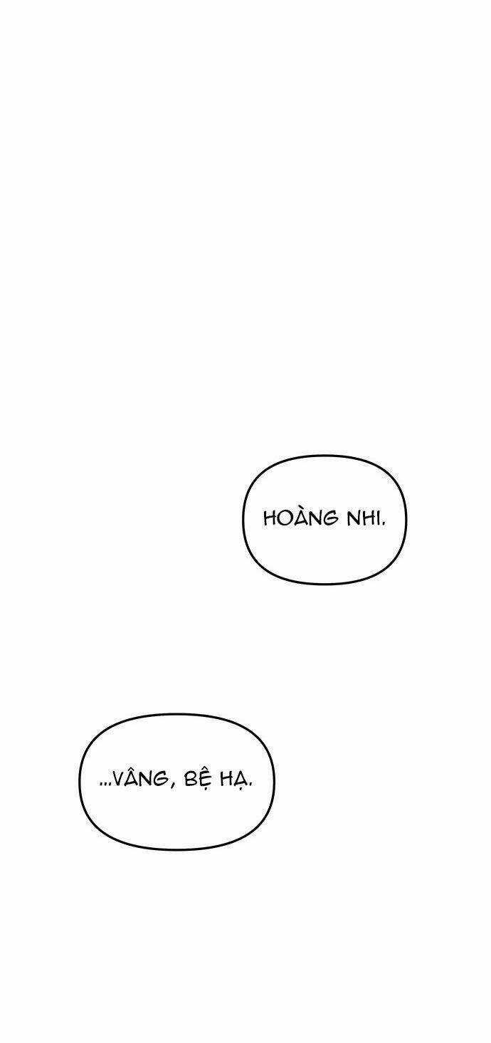 Vương Tử Huyền Bí Chapter 39 trang 143