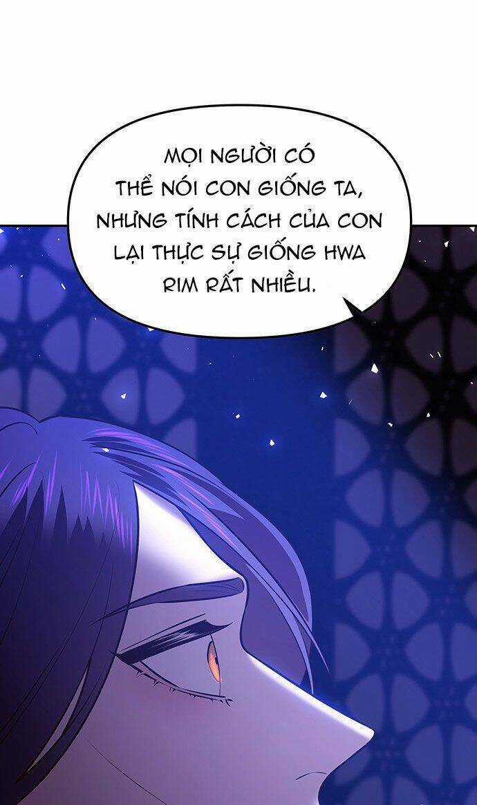 Vương Tử Huyền Bí Chapter 39 trang 144