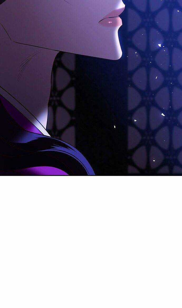 Vương Tử Huyền Bí Chapter 39 trang 145