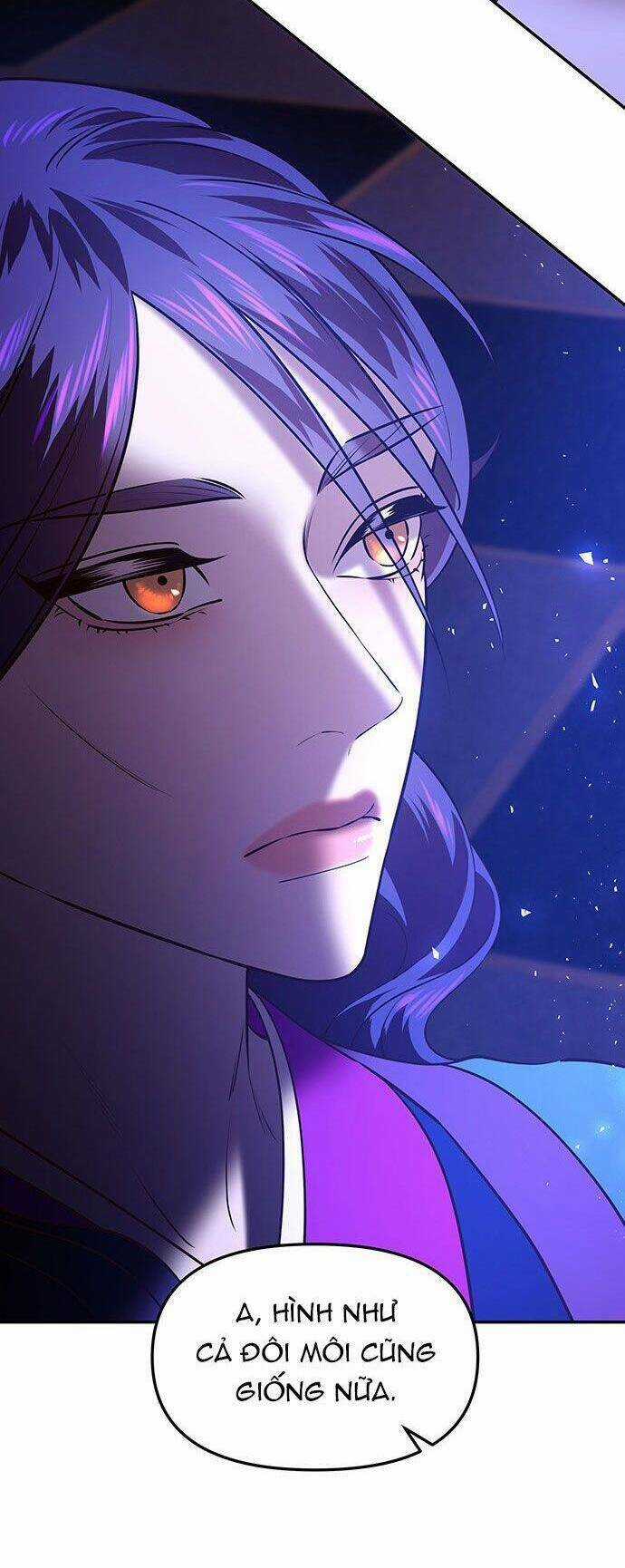 Vương Tử Huyền Bí Chapter 39 trang 147