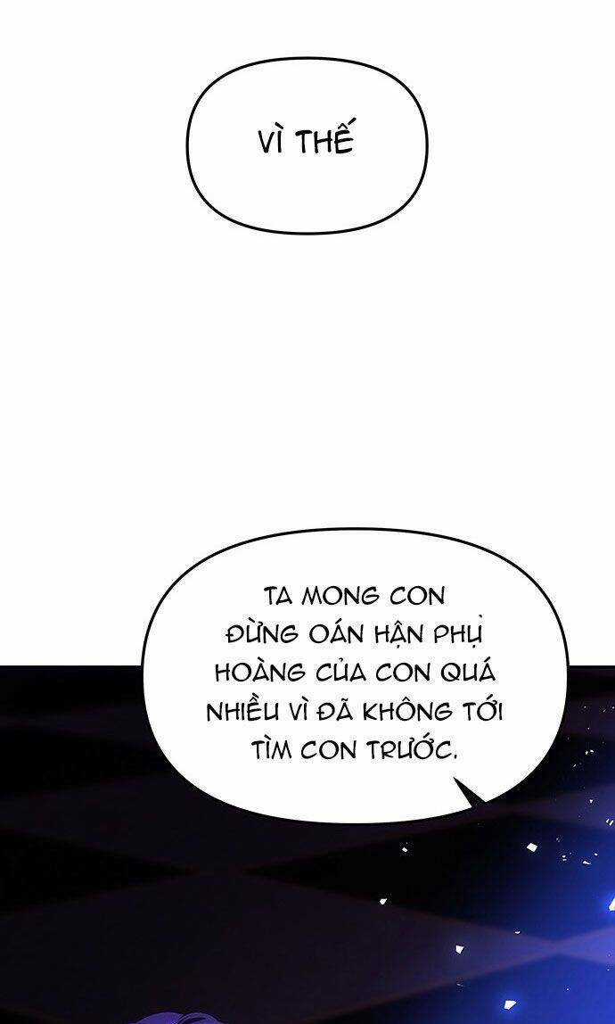 Vương Tử Huyền Bí Chapter 39 trang 149