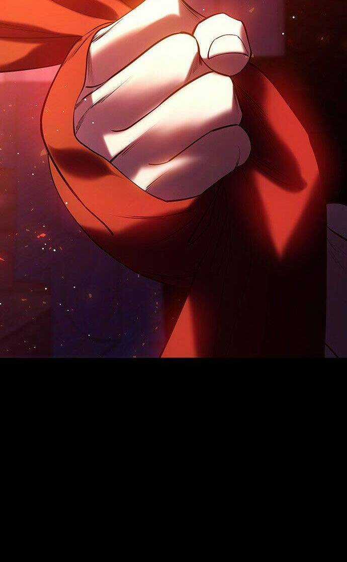 Vương Tử Huyền Bí Chapter 39 trang 15