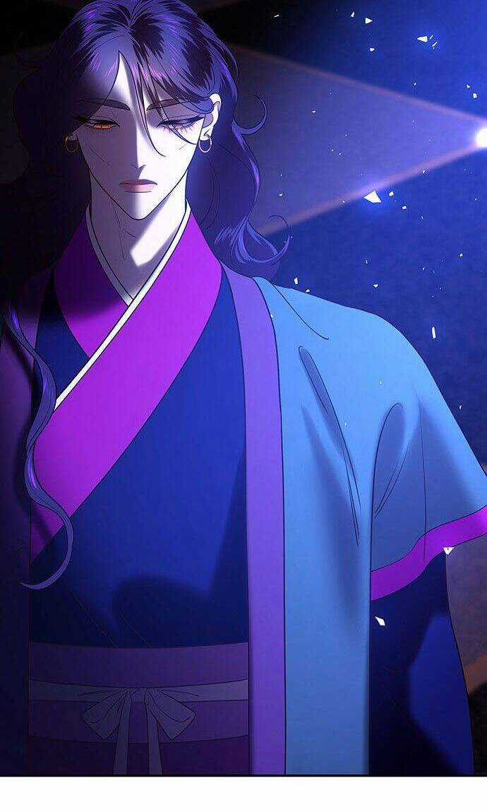 Vương Tử Huyền Bí Chapter 39 trang 150