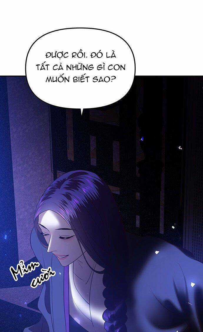 Vương Tử Huyền Bí Chapter 39 trang 152