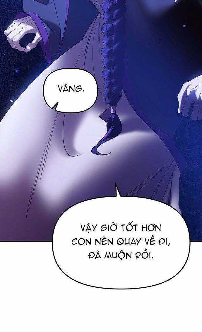 Vương Tử Huyền Bí Chapter 39 trang 153