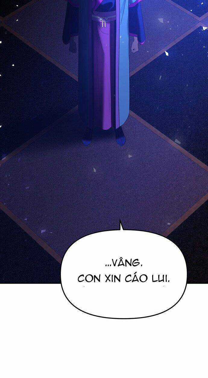 Vương Tử Huyền Bí Chapter 39 trang 155