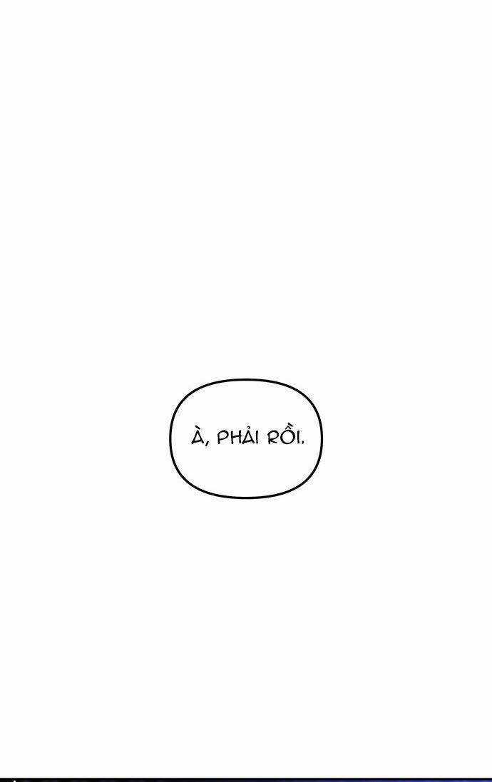 Vương Tử Huyền Bí Chapter 39 trang 156