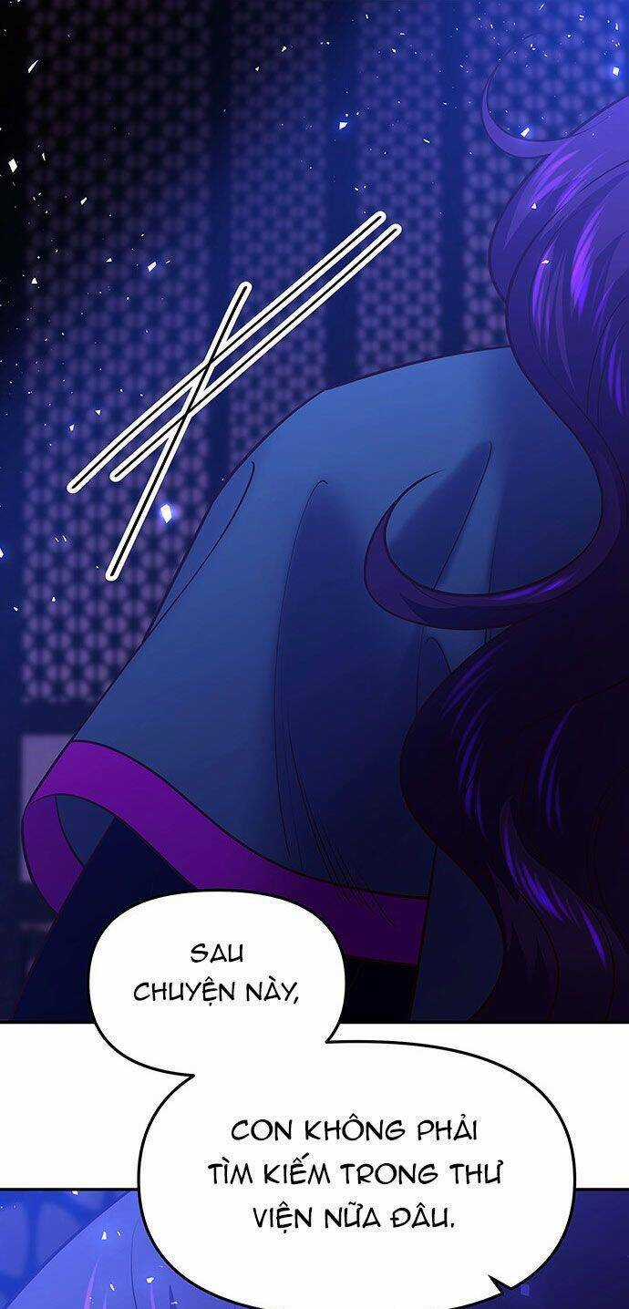 Vương Tử Huyền Bí Chapter 39 trang 157