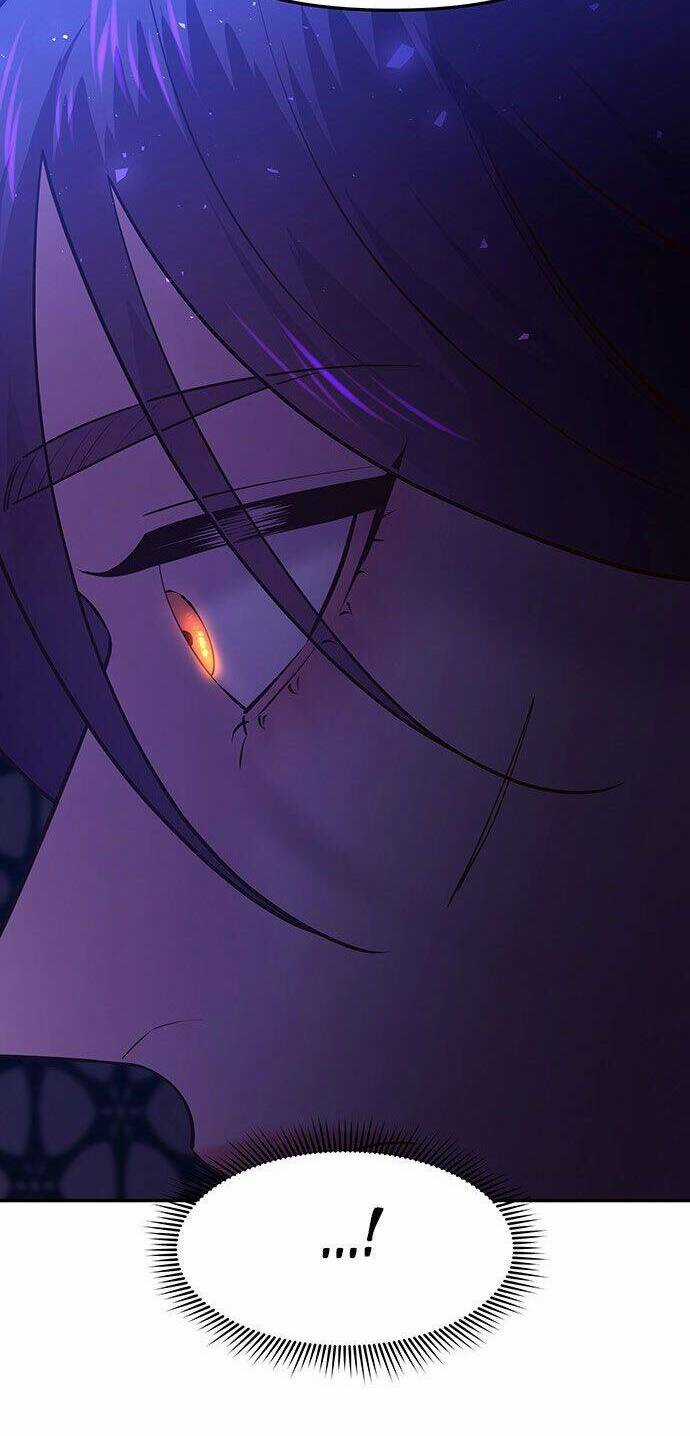 Vương Tử Huyền Bí Chapter 39 trang 158