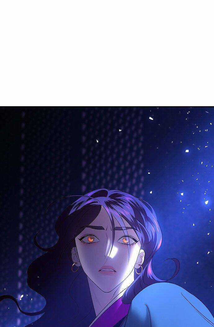 Vương Tử Huyền Bí Chapter 39 trang 160