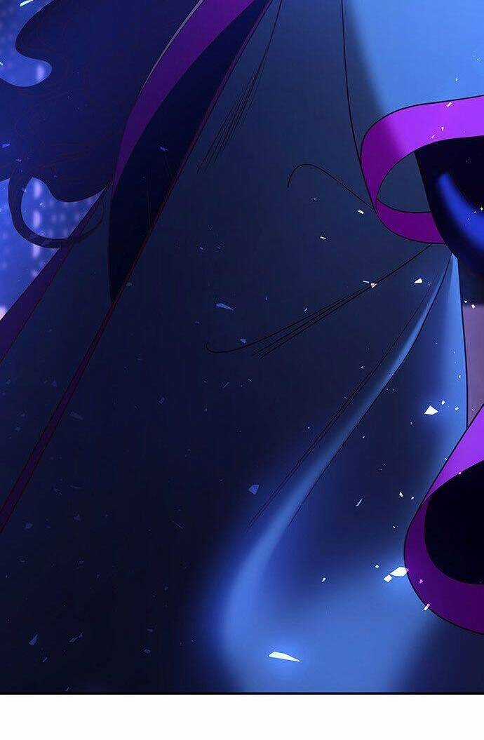 Vương Tử Huyền Bí Chapter 39 trang 161