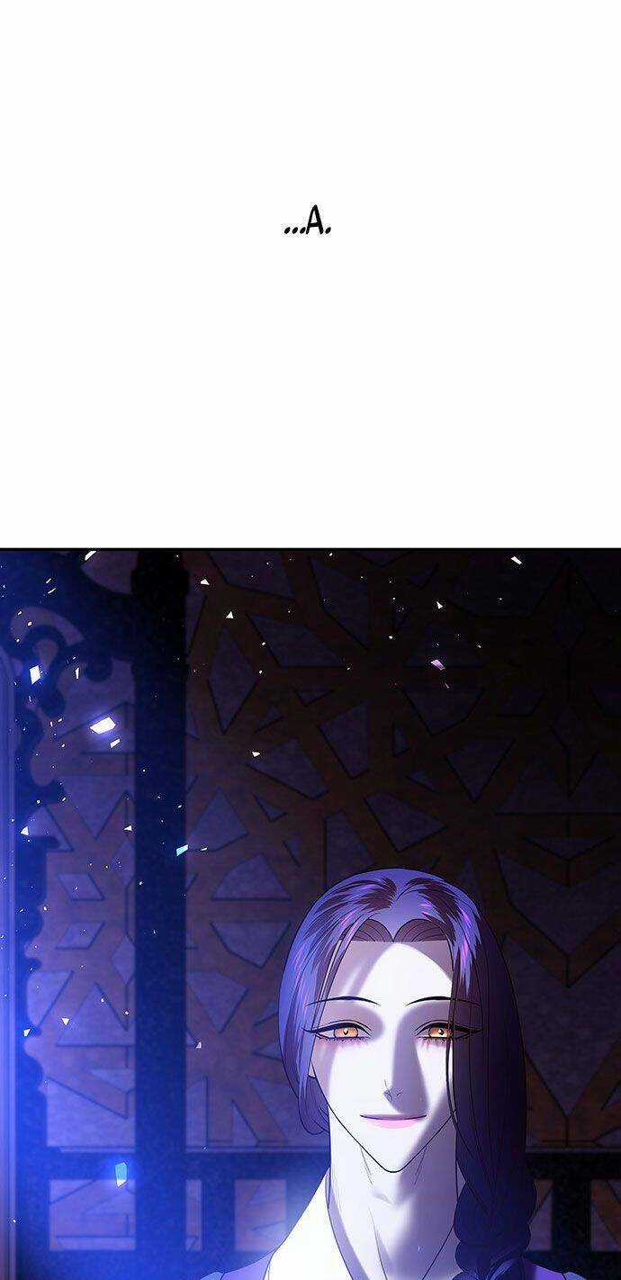 Vương Tử Huyền Bí Chapter 39 trang 162