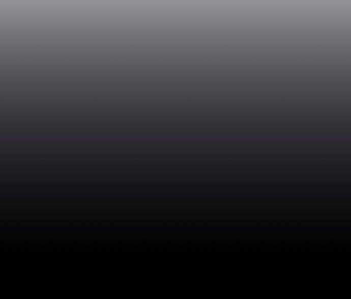 Vương Tử Huyền Bí Chapter 39 trang 164