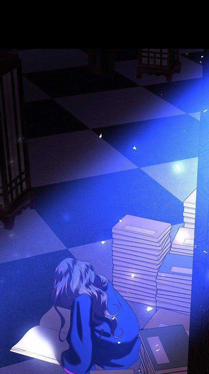 Vương Tử Huyền Bí Chapter 39 trang 165