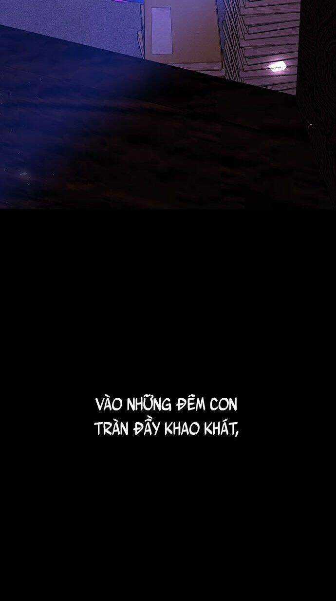 Vương Tử Huyền Bí Chapter 39 trang 166