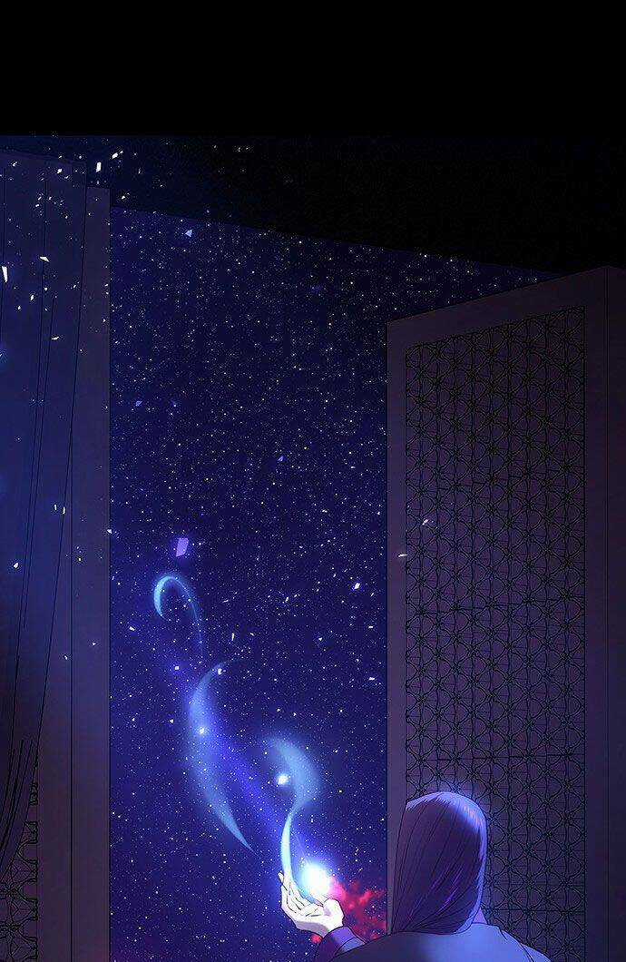 Vương Tử Huyền Bí Chapter 39 trang 167