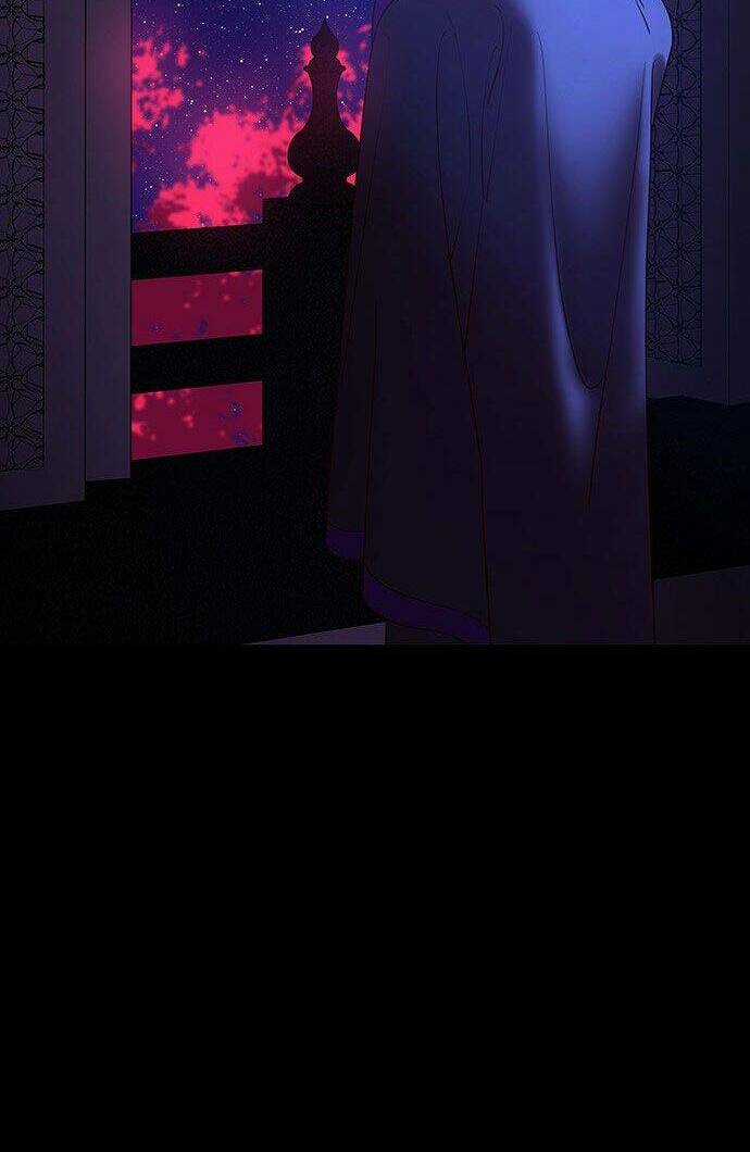 Vương Tử Huyền Bí Chapter 39 trang 168