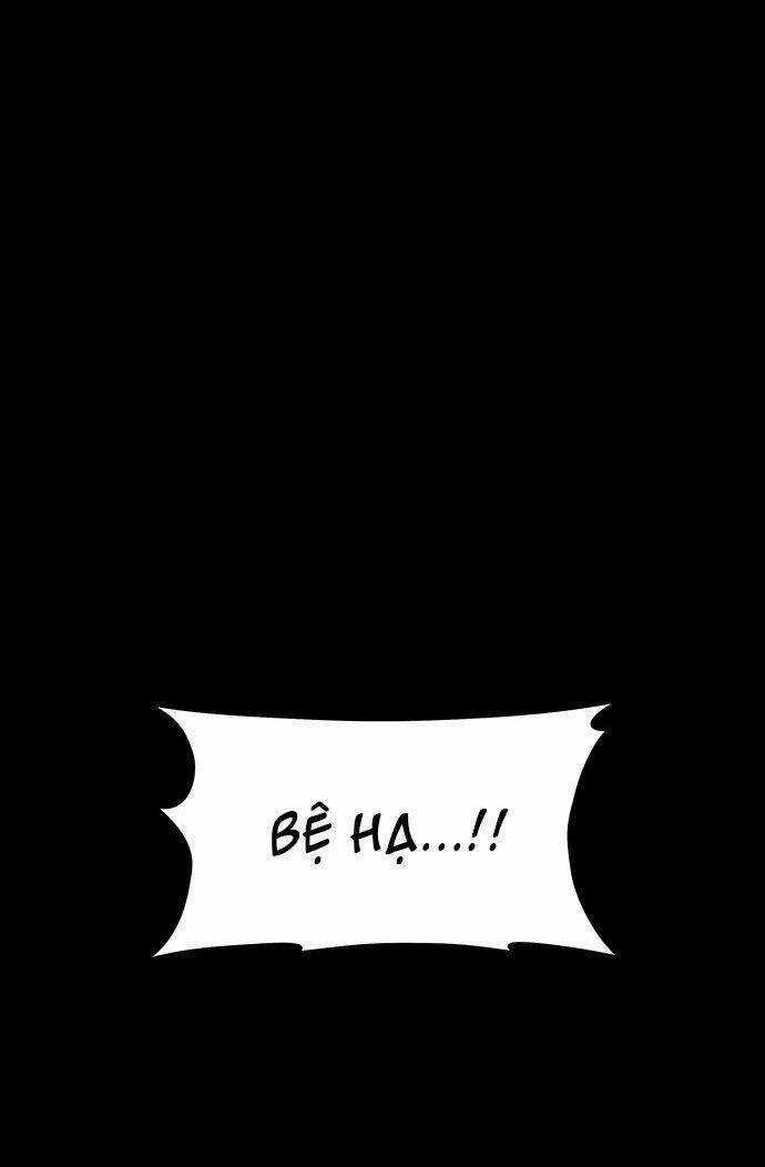 Vương Tử Huyền Bí Chapter 39 trang 17