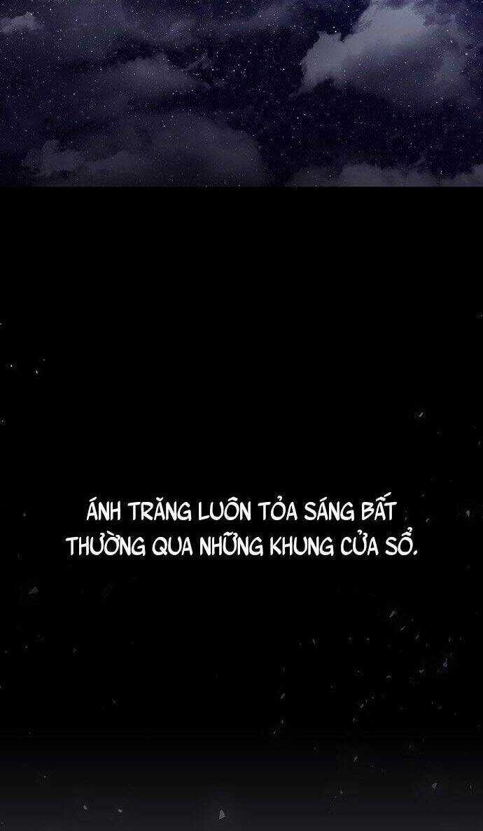 Vương Tử Huyền Bí Chapter 39 trang 170