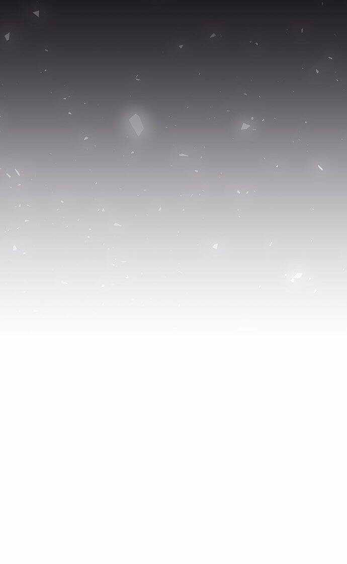 Vương Tử Huyền Bí Chapter 39 trang 171