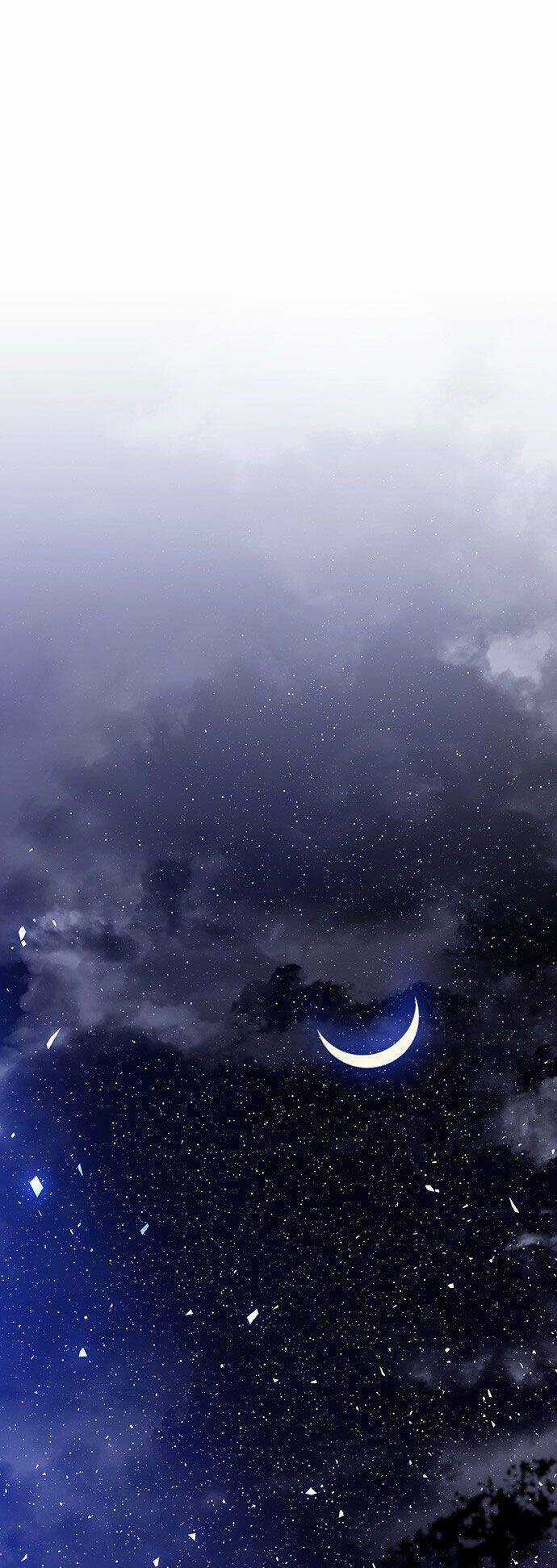 Vương Tử Huyền Bí Chapter 39 trang 172