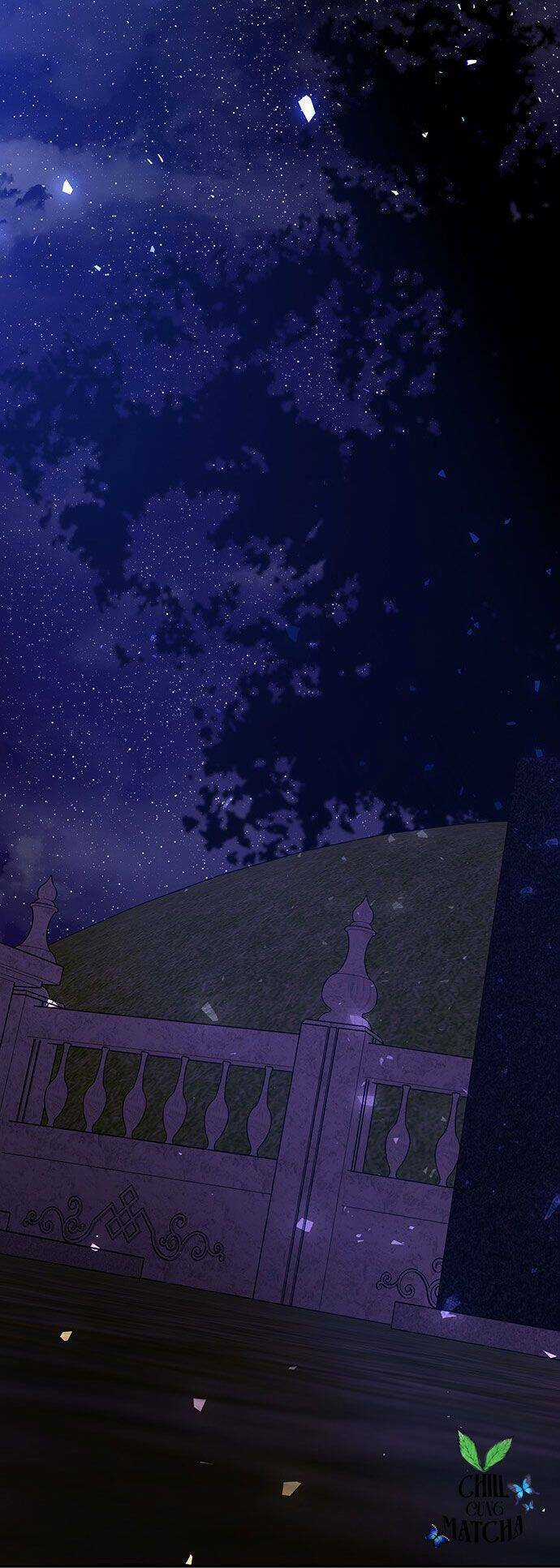 Vương Tử Huyền Bí Chapter 39 trang 173