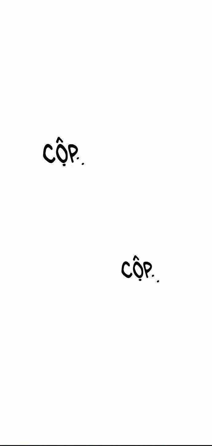 Vương Tử Huyền Bí Chapter 39 trang 174