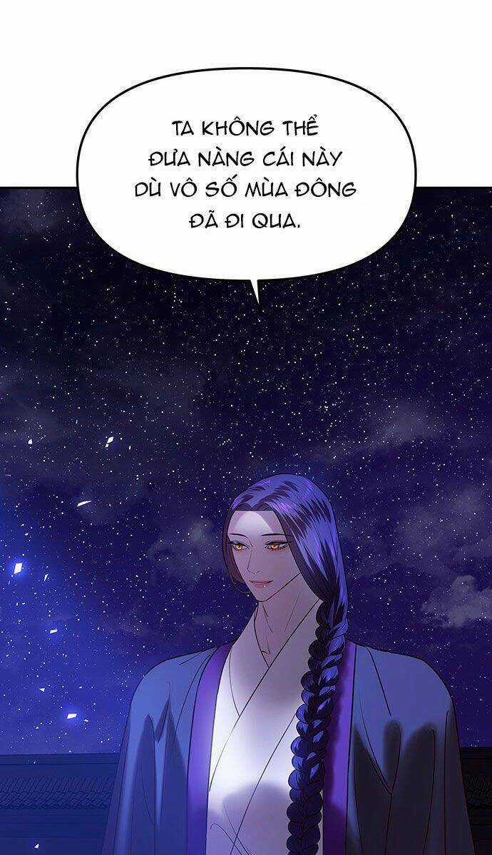 Vương Tử Huyền Bí Chapter 39 trang 177