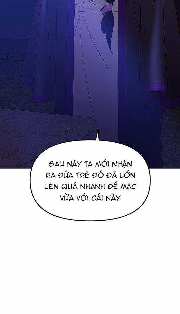 Vương Tử Huyền Bí Chapter 39 trang 178