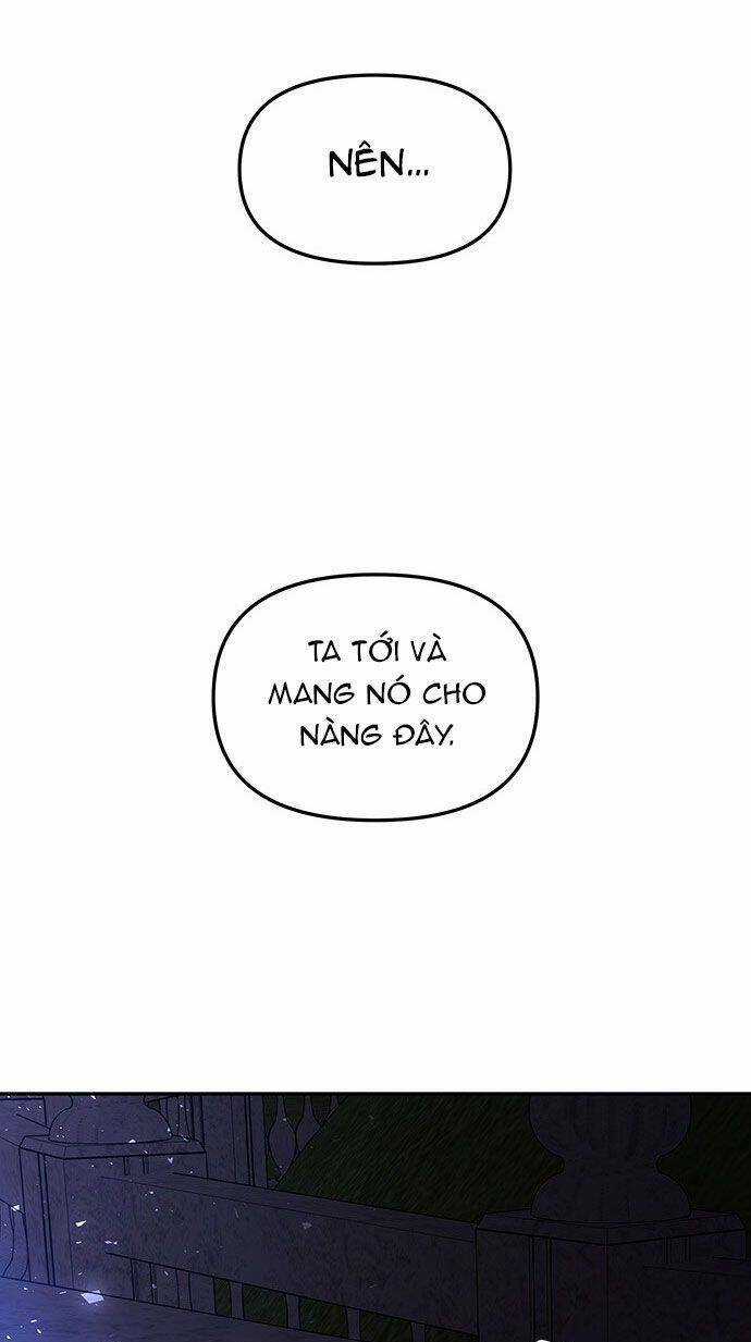 Vương Tử Huyền Bí Chapter 39 trang 179