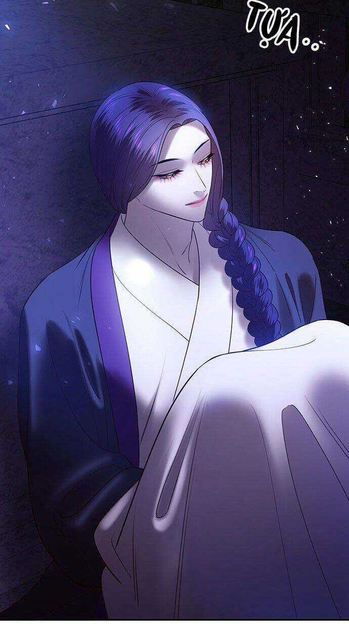 Vương Tử Huyền Bí Chapter 39 trang 180