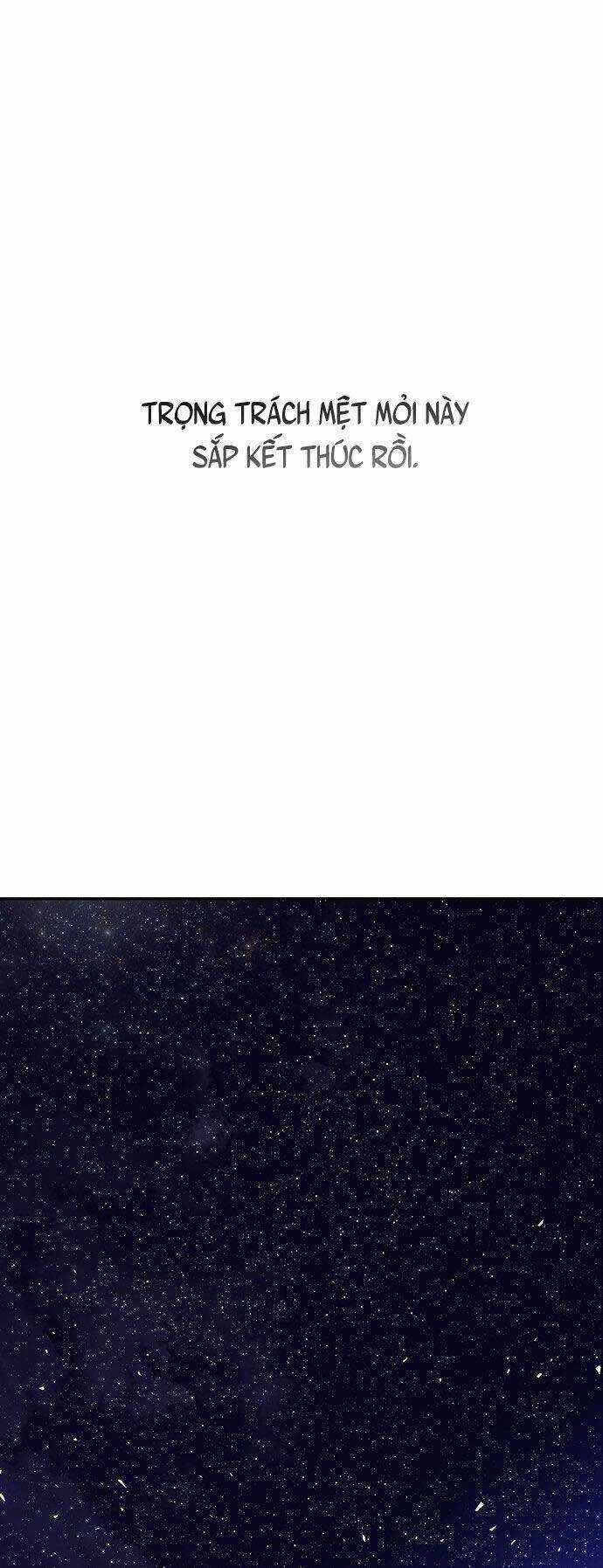 Vương Tử Huyền Bí Chapter 39 trang 181