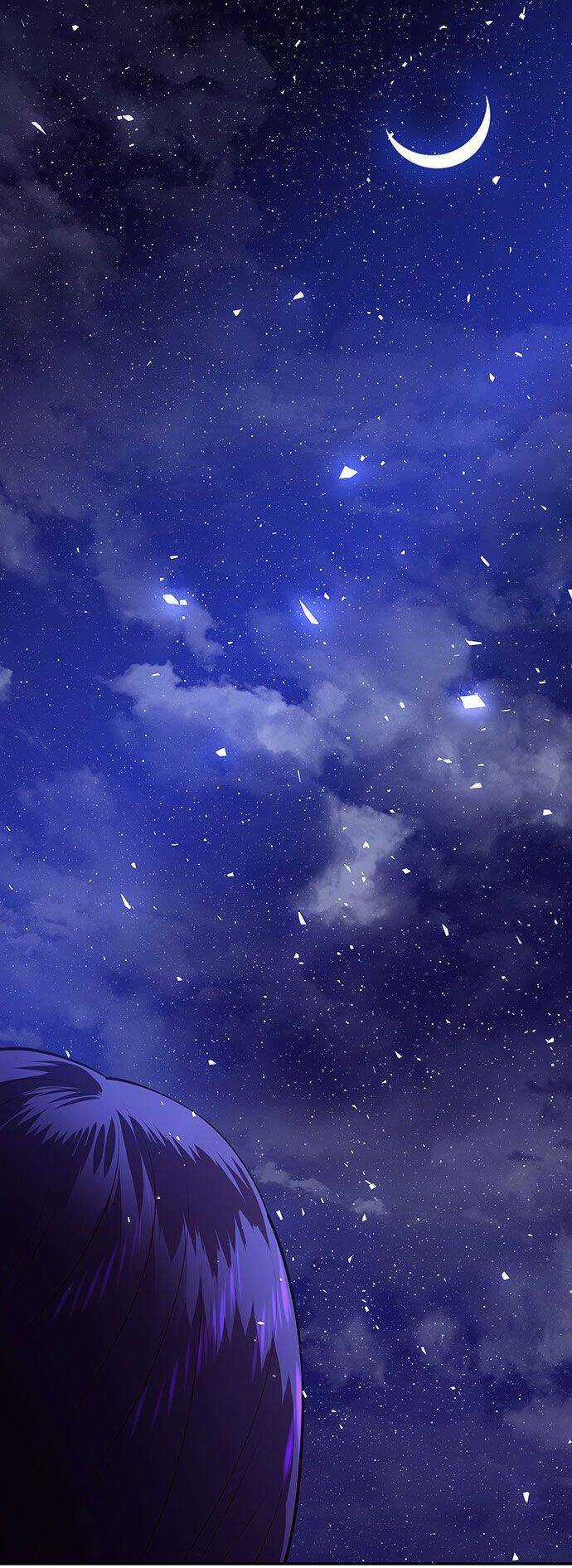 Vương Tử Huyền Bí Chapter 39 trang 182