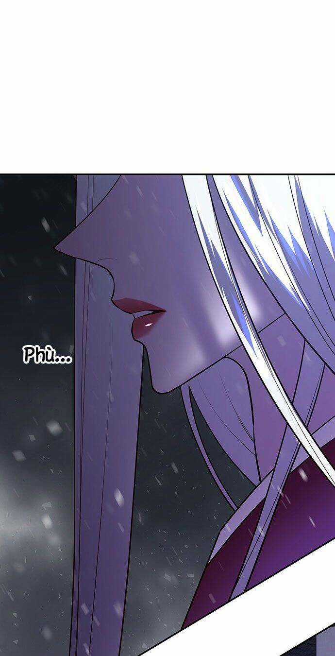 Vương Tử Huyền Bí Chapter 39 trang 185