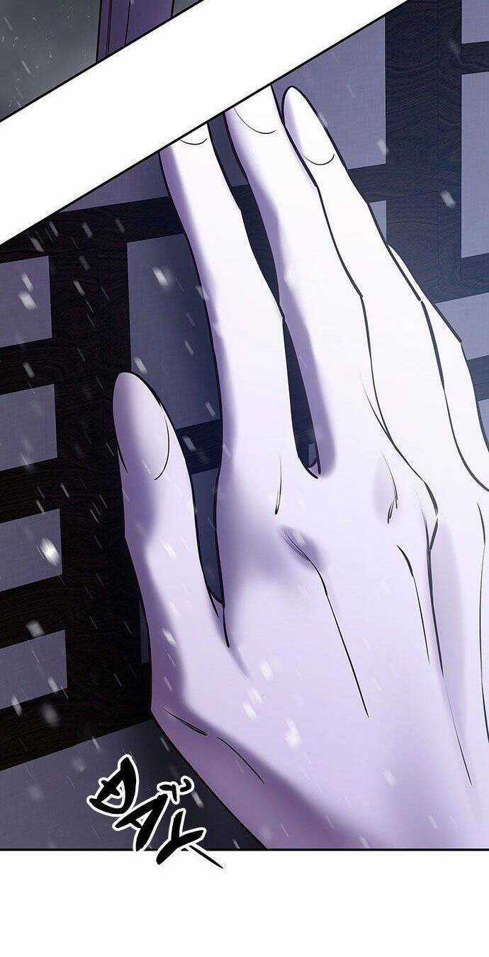 Vương Tử Huyền Bí Chapter 39 trang 186