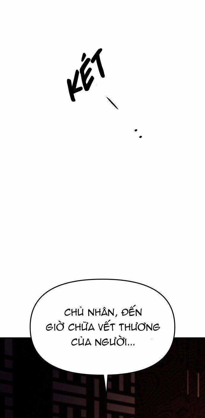 Vương Tử Huyền Bí Chapter 39 trang 187