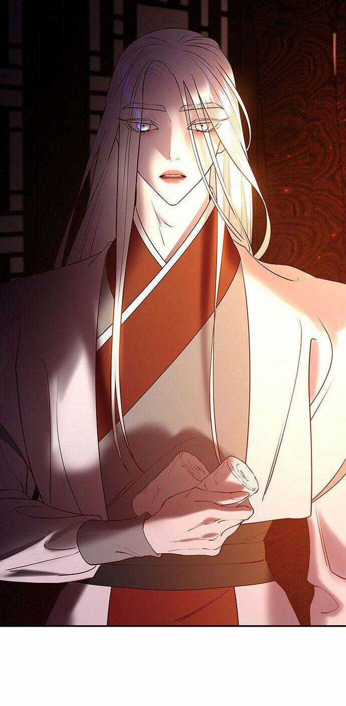 Vương Tử Huyền Bí Chapter 39 trang 188