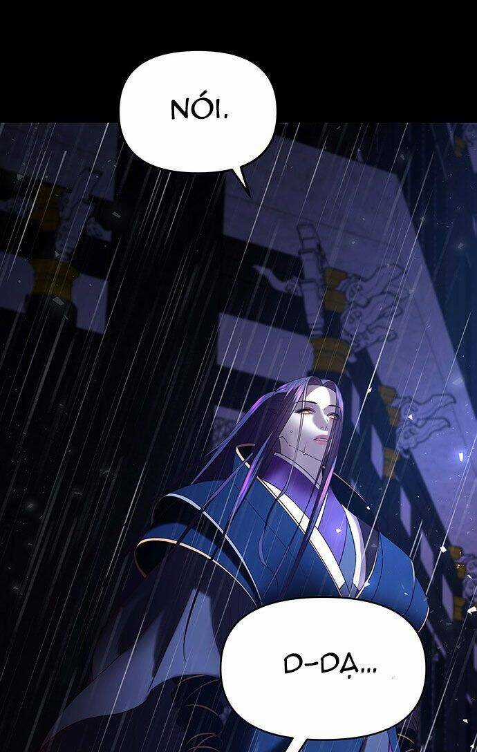 Vương Tử Huyền Bí Chapter 39 trang 19