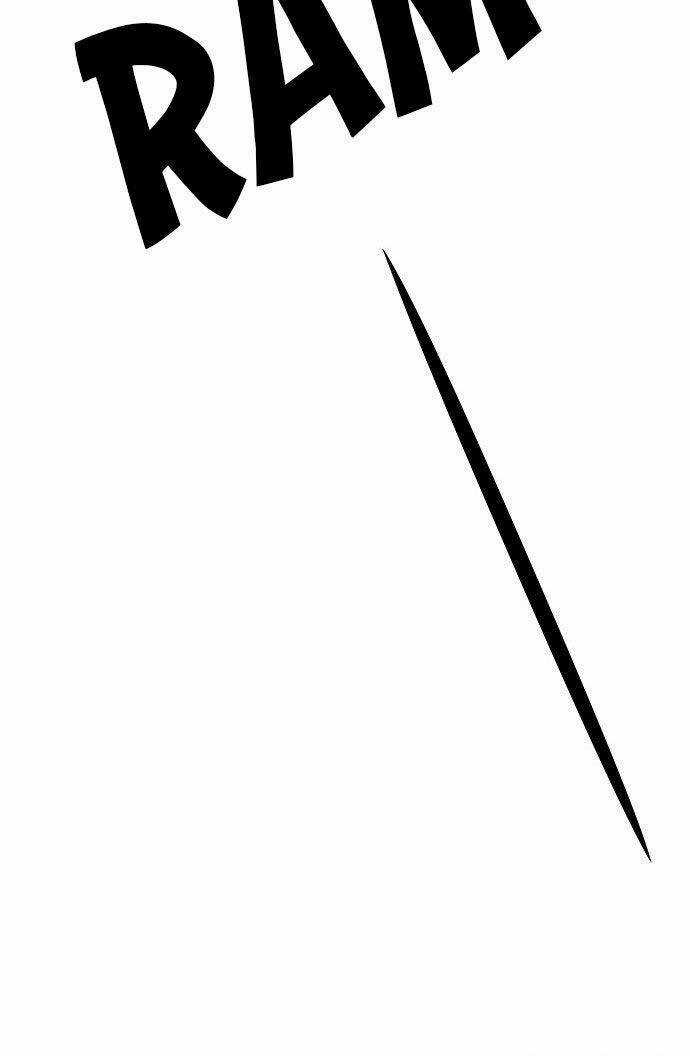 Vương Tử Huyền Bí Chapter 39 trang 191